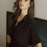 Rachelle Van Waardhuizen голая #0497