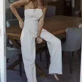 Rachelle Van Waardhuizen голая #0498