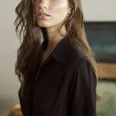 Rachelle Van Waardhuizen голая #0502