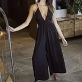 Rachelle Van Waardhuizen голая #0503