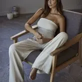 Rachelle Van Waardhuizen голая #0504