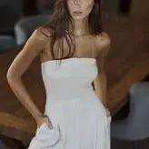 Rachelle Van Waardhuizen голая #0506