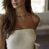 Rachelle Van Waardhuizen голая #0507