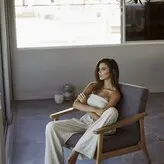 Rachelle Van Waardhuizen голая #0508