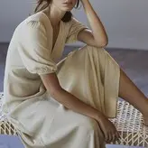 Rachelle Van Waardhuizen голая #0509