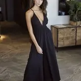 Rachelle Van Waardhuizen голая #0513