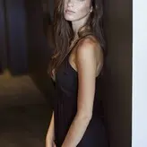 Rachelle Van Waardhuizen голая #0516