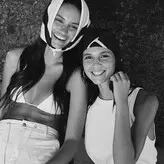 Rachelle Van Waardhuizen голая #0524