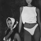 Rachelle Van Waardhuizen голая #0529