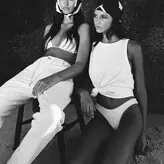 Rachelle Van Waardhuizen голая #0530