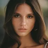 Rachelle Van Waardhuizen голая #0535