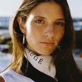 Rachelle Van Waardhuizen голая #0536