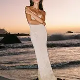 Rachelle Van Waardhuizen голая #0541