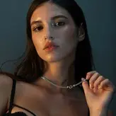 Rachelle Van Waardhuizen голая #0542