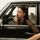 Rachelle Van Waardhuizen голая #0547