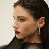 Rachelle Van Waardhuizen голая #0556