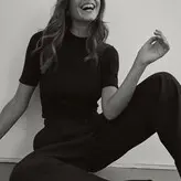 Rachelle Van Waardhuizen голая #0560