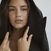 Rachelle Van Waardhuizen голая #0561