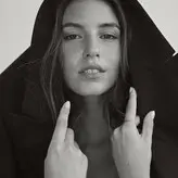 Rachelle Van Waardhuizen голая #0562