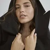 Rachelle Van Waardhuizen голая #0563