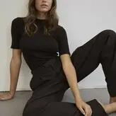 Rachelle Van Waardhuizen голая #0564