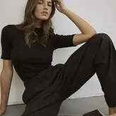 Rachelle Van Waardhuizen голая #0565