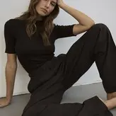 Rachelle Van Waardhuizen голая #0566