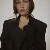 Rachelle Van Waardhuizen голая #0570