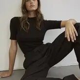 Rachelle Van Waardhuizen голая #0573