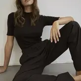 Rachelle Van Waardhuizen голая #0577