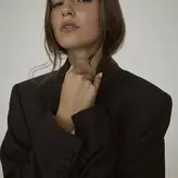 Rachelle Van Waardhuizen голая #0579