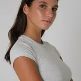 Rachelle Van Waardhuizen голая #0584