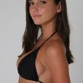 Rachelle Van Waardhuizen голая #0585