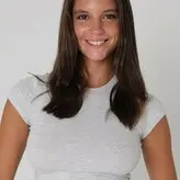 Rachelle Van Waardhuizen голая #0596