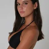 Rachelle Van Waardhuizen голая #0597