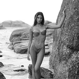 Rachelle Van Waardhuizen nude #0604