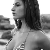 Rachelle Van Waardhuizen nude #0605