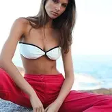 Rachelle Van Waardhuizen nude #0608