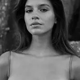 Rachelle Van Waardhuizen nude #0613