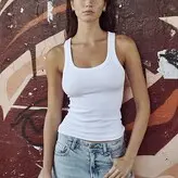 Rachelle Van Waardhuizen nude #0618