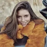 Rachelle Van Waardhuizen nude #0620