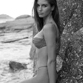 Rachelle Van Waardhuizen nude #0621