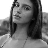 Rachelle Van Waardhuizen nude #0622