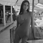 Rachelle Van Waardhuizen голая #0644