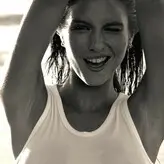 Rachelle Van Waardhuizen nude #0654