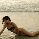 Rachelle Van Waardhuizen nude #0656