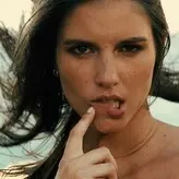 Rachelle Van Waardhuizen nude #0658