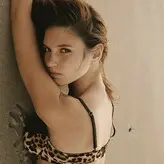 Rachelle Van Waardhuizen nude #0665