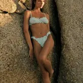 Rachelle Van Waardhuizen nude #0668