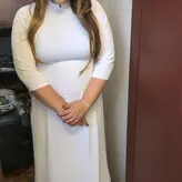 rachellehui1994free голая #0012